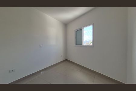 Apartamento para alugar com 100m², 2 quartos e 1 vaga Apartamento para alugar com 100m², 2 quartos e 1 vagaQuarto