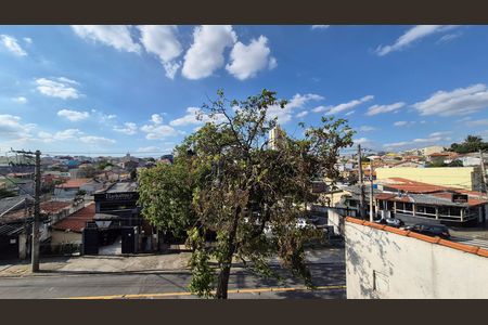 Apartamento para alugar com 100m², 2 quartos e 1 vaga Apartamento para alugar com 100m², 2 quartos e 1 vagaVista Quarto