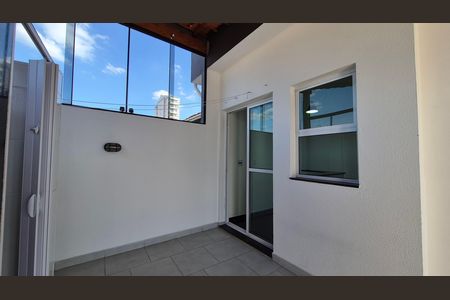 Apartamento para alugar com 100m², 2 quartos e 1 vaga Apartamento para alugar com 100m², 2 quartos e 1 vagaÁrea de serviço