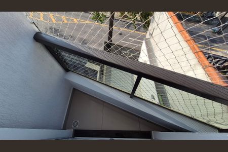 Apartamento para alugar com 100m², 2 quartos e 1 vaga Apartamento para alugar com 100m², 2 quartos e 1 vagaSuíte