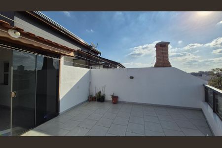 Apartamento para alugar com 100m², 2 quartos e 1 vaga Apartamento para alugar com 100m², 2 quartos e 1 vagaCobertura