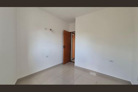 Apartamento para alugar com 100m², 2 quartos e 1 vaga Apartamento para alugar com 100m², 2 quartos e 1 vagaQuarto