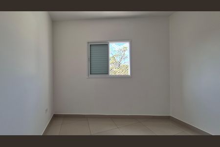 Apartamento para alugar com 100m², 2 quartos e 1 vaga Apartamento para alugar com 100m², 2 quartos e 1 vagaQuarto