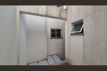 Apartamento para alugar com 100m², 2 quartos e 1 vaga Apartamento para alugar com 100m², 2 quartos e 1 vagaVista Sala