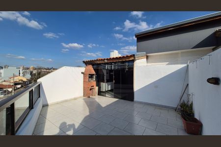 Apartamento para alugar com 100m², 2 quartos e 1 vaga Apartamento para alugar com 100m², 2 quartos e 1 vagaCobertura