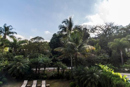 Casa de condomínio à venda com 540m², 4 quartos e 6 vagas Casa de condomínio à venda com 540m², 4 quartos e 6 vagasVista da Suíte