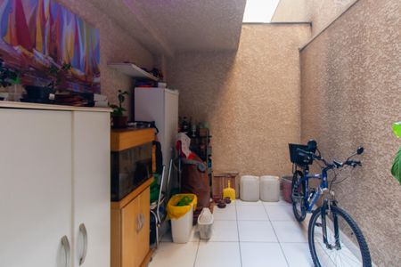 Apartamento à venda com 34m², 1 quarto e sem vagaGarden