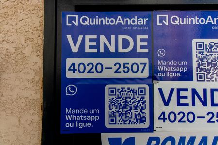 Apartamento à venda com 34m², 1 quarto e sem vagaPlaca Instalada