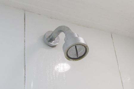 Apartamento para alugar com 54m², 1 quarto e 1 vagaChuveiro