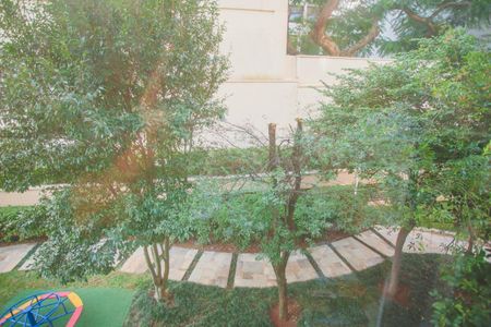 Apartamento à venda com 113m², 3 quartos e 3 vagas Apartamento à venda com 113m², 3 quartos e 3 vagasvista da Varanda