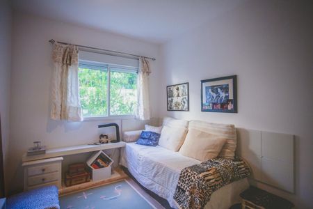 Apartamento à venda com 113m², 3 quartos e 3 vagas Apartamento à venda com 113m², 3 quartos e 3 vagasQuarto 1