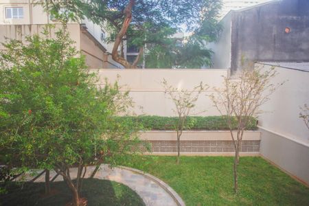 Apartamento à venda com 113m², 3 quartos e 3 vagas Apartamento à venda com 113m², 3 quartos e 3 vagasVista da Suíte