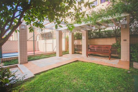 Apartamento à venda com 113m², 3 quartos e 3 vagas Apartamento à venda com 113m², 3 quartos e 3 vagasÁrea comum