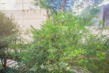 Apartamento à venda com 113m², 3 quartos e 3 vagas Apartamento à venda com 113m², 3 quartos e 3 vagasVista Quarto 1