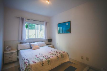 Apartamento à venda com 113m², 3 quartos e 3 vagas Apartamento à venda com 113m², 3 quartos e 3 vagasSuíte