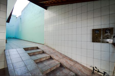 Casa à venda com 250m², 2 quartos e 4 vagas Casa à venda com 250m², 2 quartos e 4 vagasGaragem