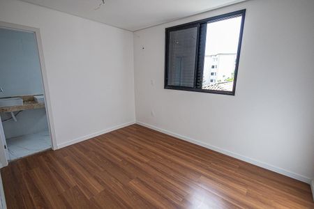 Apartamento à venda com 90m², 3 quartos e 2 vagasSuíte