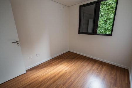 Apartamento à venda com 90m², 3 quartos e 2 vagasQuarto 1