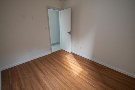 Apartamento à venda com 90m², 3 quartos e 2 vagasQuarto 1