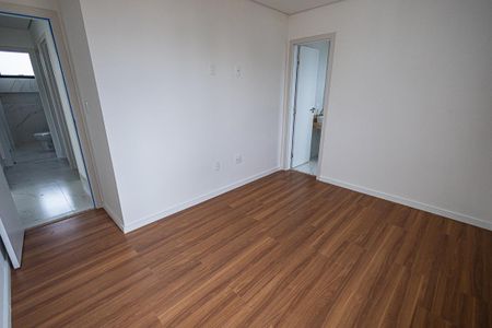 Apartamento à venda com 90m², 3 quartos e 2 vagasSuíte