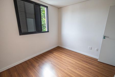 Apartamento à venda com 180m², 3 quartos e 4 vagas Apartamento à venda com 180m², 3 quartos e 4 vagasQuarto 3