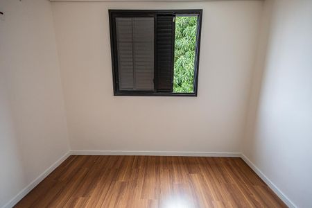 Apartamento à venda com 180m², 3 quartos e 4 vagas Apartamento à venda com 180m², 3 quartos e 4 vagasQuarto 3