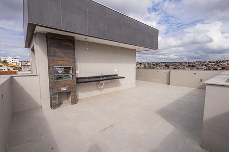 Apartamento à venda com 180m², 3 quartos e 4 vagas Apartamento à venda com 180m², 3 quartos e 4 vagasCobertura