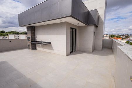 Apartamento à venda com 180m², 3 quartos e 4 vagas Apartamento à venda com 180m², 3 quartos e 4 vagasCobertura