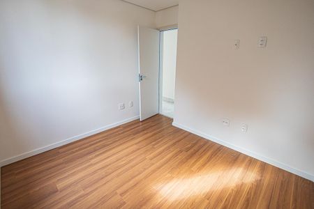 Apartamento à venda com 180m², 3 quartos e 4 vagas Apartamento à venda com 180m², 3 quartos e 4 vagasQuarto 3