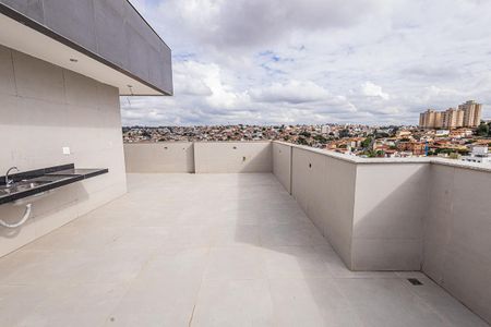 Apartamento à venda com 180m², 3 quartos e 4 vagas Apartamento à venda com 180m², 3 quartos e 4 vagasCobertura