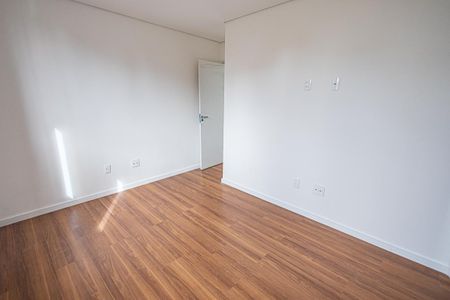 Apartamento à venda com 190m², 3 quartos e 4 vagasQuarto 3 / suite