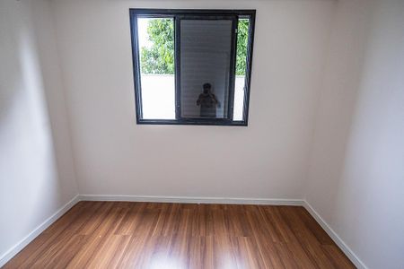 Apartamento à venda com 190m², 3 quartos e 4 vagasQuarto 1