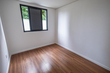 Apartamento à venda com 190m², 3 quartos e 4 vagasQuarto 2