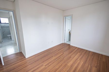 Apartamento à venda com 190m², 3 quartos e 4 vagasQuarto 3 / suite