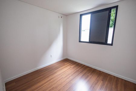Apartamento à venda com 190m², 3 quartos e 4 vagasQuarto 1