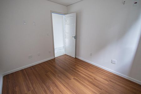 Apartamento à venda com 190m², 3 quartos e 4 vagasQuarto 2
