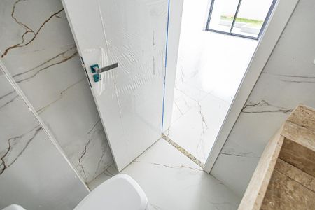 Apartamento à venda com 190m², 3 quartos e 4 vagasLavabo