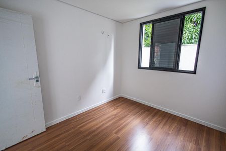 Apartamento à venda com 190m², 3 quartos e 4 vagasQuarto 2