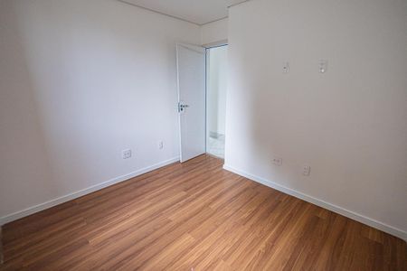 Apartamento à venda com 190m², 3 quartos e 4 vagasQuarto 1