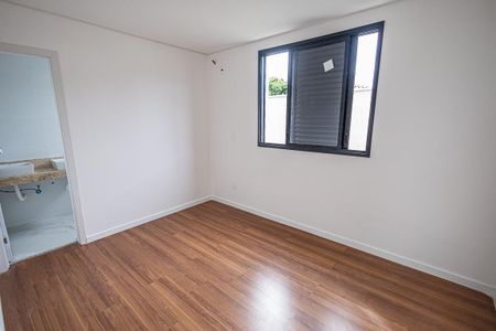 Apartamento à venda com 190m², 3 quartos e 4 vagasQuarto 3 / suite