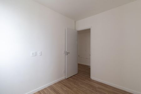 Apartamento para alugar com 35m², 2 quartos e sem vagaQuarto 2