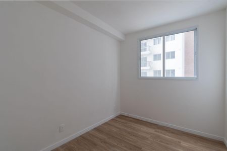 Apartamento para alugar com 35m², 2 quartos e sem vagaQuarto 2