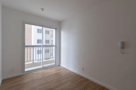 Apartamento para alugar com 35m², 2 quartos e sem vagaSala/Cozinha