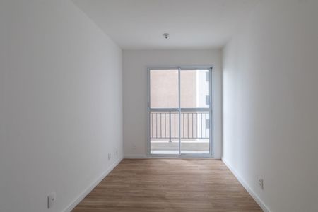 Apartamento para alugar com 35m², 2 quartos e sem vagaSala/Cozinha