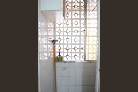 Apartamento à venda com 68m², 2 quartos e 1 vagaÁrea de Serviço