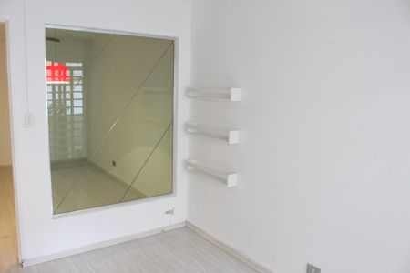 Apartamento à venda com 68m², 2 quartos e 1 vagaQuarto 1