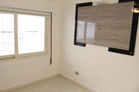 Apartamento à venda com 68m², 2 quartos e 1 vagaQuarto 2