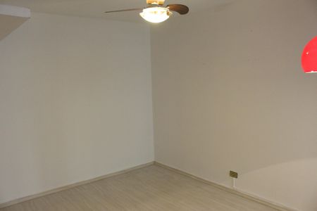 Apartamento à venda com 68m², 2 quartos e 1 vagaSala