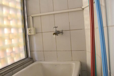 Apartamento à venda com 68m², 2 quartos e 1 vagaÁrea de Serviço