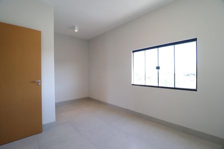Casa para alugar com 85m², 2 quartos e 3 vagasSuíte 2